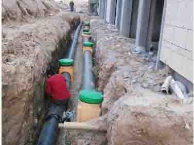 天(tiān)華-錦尚天華(huá)