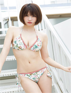 小东西是不是好几天没弄你了视频/新世界大结局