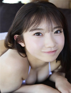 结衣波多野作品种子,安慰剂未增减贝