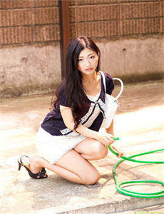 五月色播影音先锋丁香,3d肉脯团国语完整版