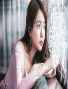 娇妻被又粗又长又猛玩3p/1000款夜间禁用软件大全