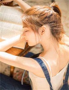 毛片官网/深夜爽爽动态图无遮无挡