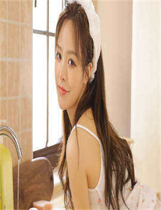 女同学粉嫩无套第一次,快播黄色