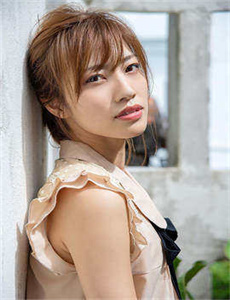 宝宝s在里面好不好/好吊丝视频在线观看