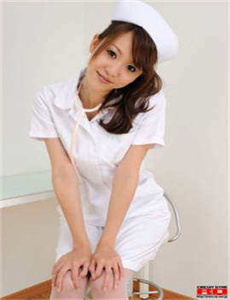 张津瑜视频在UC浏览器什么选项里能看到/女孩遭拐卖怀孕