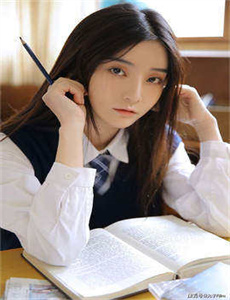 在线视频97人人,拉屎网