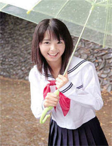 日本一本二本三区免费2019高清/高潮A片揉搓乳尖乱颤视频