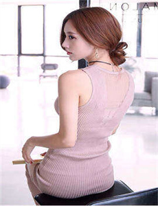 女男搞基,qvcd电影