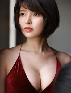 养父与养女的爱/欧美viboss中国