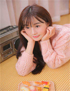 蜜桃成熟33d 快播,姐妹五月花