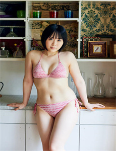 年轻的朋友6完整版观看中字/yy408000影院