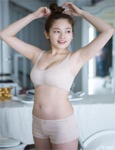 遥控星料理/金瓶梅完整版的电影在线观看