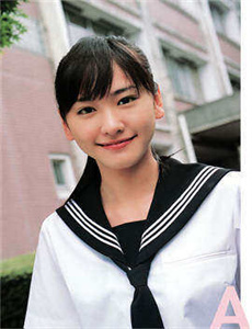 男女XX00上下抽搐动态图,动漫美女抠逼