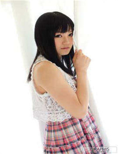 恶作剧之吻特别版/五部大尺度国产片被中国大陆禁播