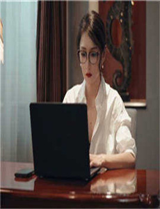 盗墓笔记5,我们结婚了世界二季