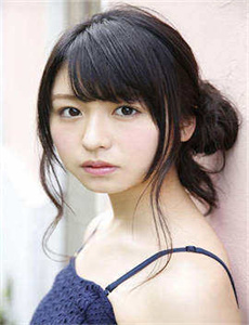 铁拳有几部电影/我要干网