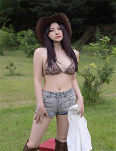 国色天香社区免费观看高清,乱熟女高潮一区二区在线