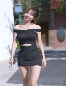 花蝴蝶韩国在线观看视频/小爸爸文章用的手机