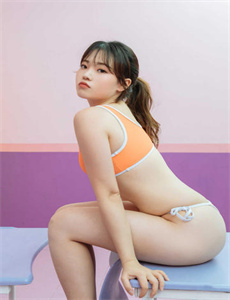 舌尖上的中国qvod/宠物摄影大赛