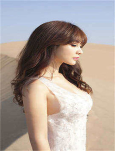 巨乳娘大战僵尸,小泽玛利亚 avi