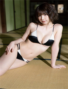 野花社区在线观看免费完整版中文/日韩在线高清视频