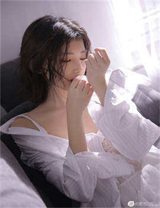 粗大黑头紫大黑头紫舒服,草莓糖HH