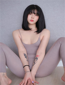 美国曼莉3酒店/亚洲精品卡2卡3卡4卡5卡区