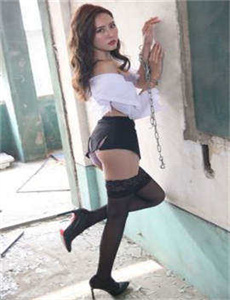 刘嘉玲被虐,俄13外14外EET出血