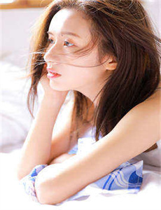 日韩性插,寂寞网