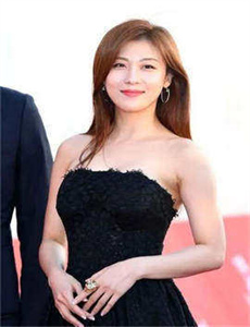 国产又粗又长又硬又猛A片,皇帝与宫女乱高潮A片