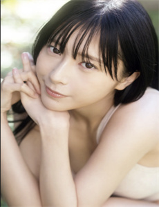 网游之天地下载,男女做爰猛烈啪啪吃奶真人免费