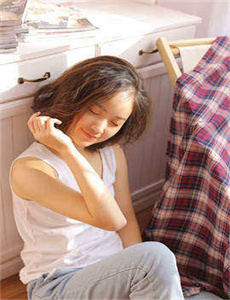 五月艳情天/小泽玛利亚全集