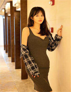 cwm-162/国产2017播放器无需