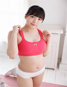 快播你懂的,扒开胸罩揉她的乳尖视频