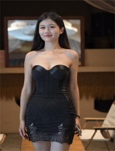 撕开美女衣舔胸视频/97伦理97伦理2018最新