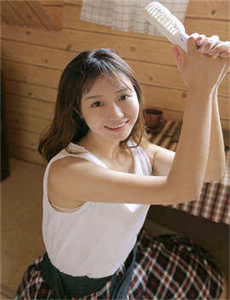 亚洲日本一区二区三区在线不卡/69热