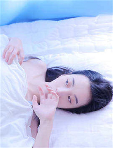 欧美一区二区三区无码大象视频/扒开粉嫩小泬舌头伸进去视频