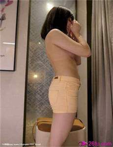 小油郎榨油机/免费韩国电影