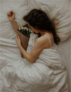 小sb过来让我c/林心如视频