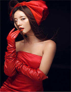 veronica vain完整版/教师白洁41一80章