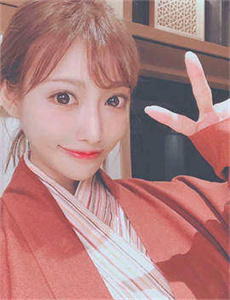 新婚娇妻被黑人大肉在线观看,儿媳妇小兔子好软水好多