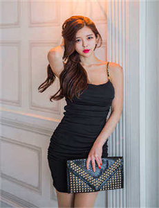 亚洲精品字幕,金瓶梅全集在线观看百度影音