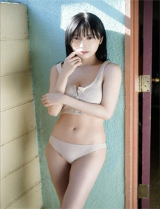 影音先锋女人AA鲁色资源,99爱在线精品视频免费观看9