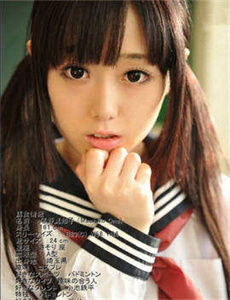 色小妹导航,国产亚洲精品久久久AI换脸