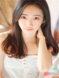 类似一路向北的电影/黑人巨大 xxxxxxx