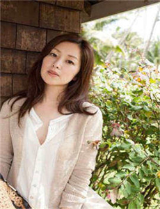 克拉恋人分集剧情介绍,97在线观看