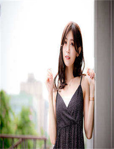 杏吧影院/极速天使下载