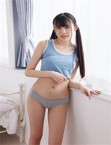 joyheitui子宫游戏,林正英高清电影全集