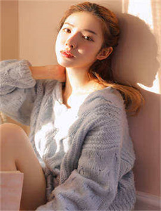 快播看大黄/免费看人与动人物XXXX