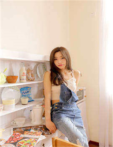 色哟哟直播,张警官和吕总视频